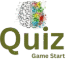 best1quiz.com