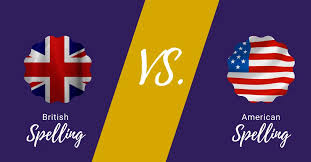 English Test