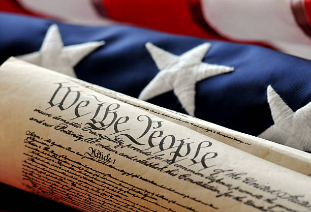 U.S. History